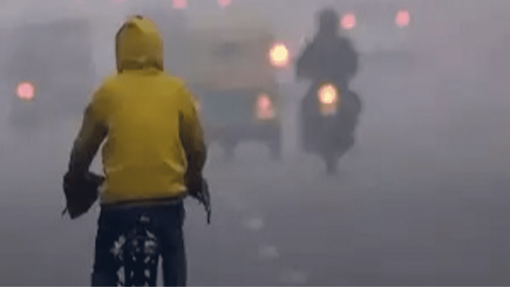 Untitled design 2025 12 25T074230.943