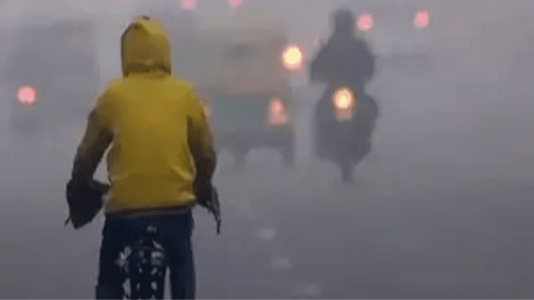 Untitled design 2025 12 25T074230.943