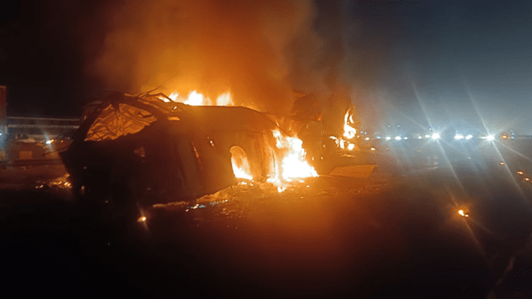 Untitled design 2025 12 25T080147.862