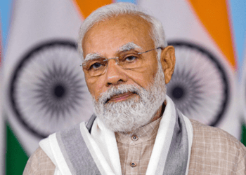 Untitled design 2025 12 25T090104.601