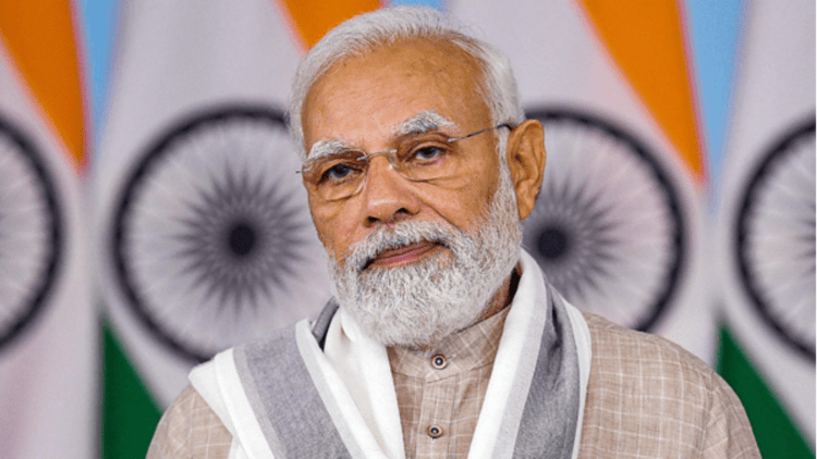 Untitled design 2025 12 25T090104.601