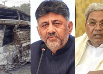 Untitled design 2025 12 25T104059.838