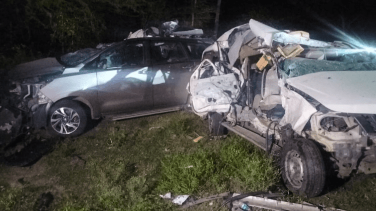 Untitled design 2025 12 25T105752.752