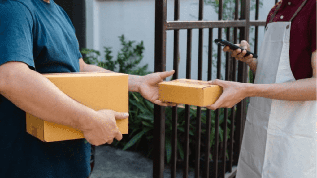 Untitled design 2025 12 25T112332.786