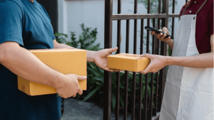 Untitled design 2025 12 25T112332.786