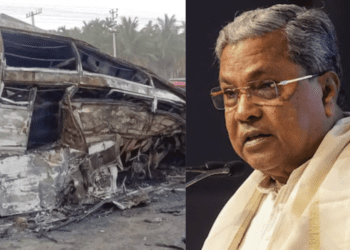 Untitled design 2025 12 25T115629.885