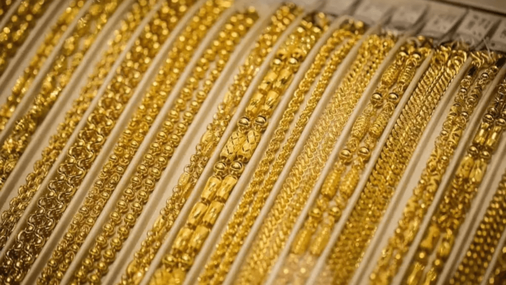 Untitled design 2025 12 25T123238.063