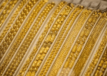 Untitled design 2025 12 25T123238.063