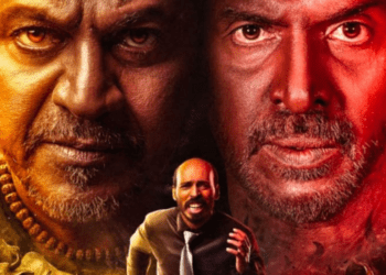 Untitled design 2025 12 25T132657.468