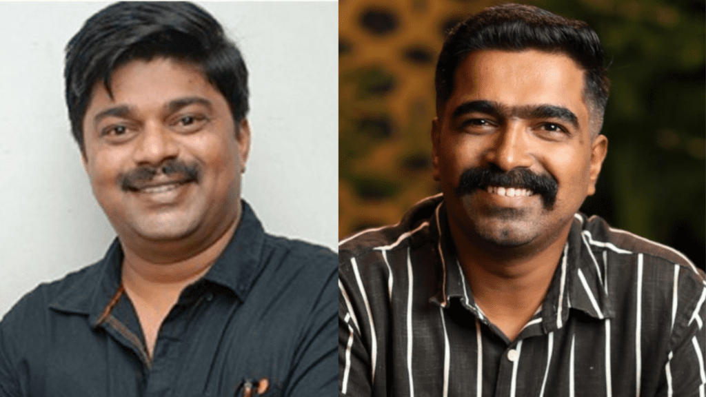 Untitled design 2025 12 25T170142.062