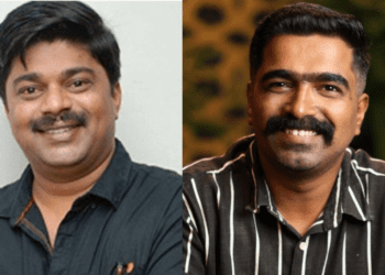 Untitled design 2025 12 25T170142.062