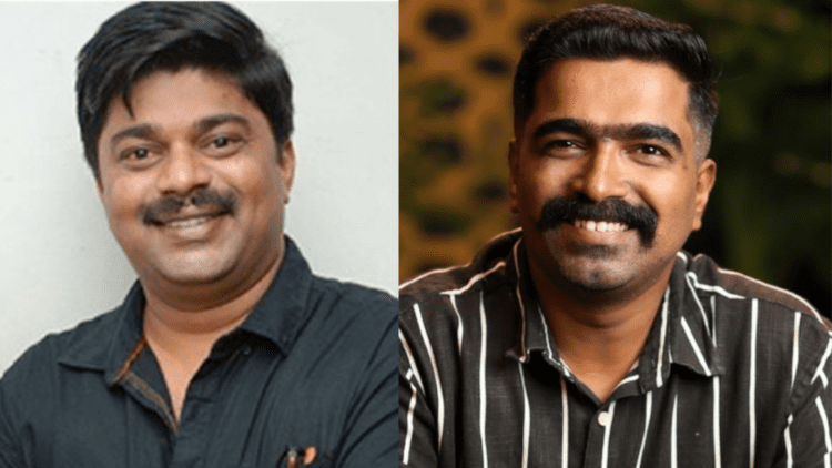 Untitled design 2025 12 25T170142.062