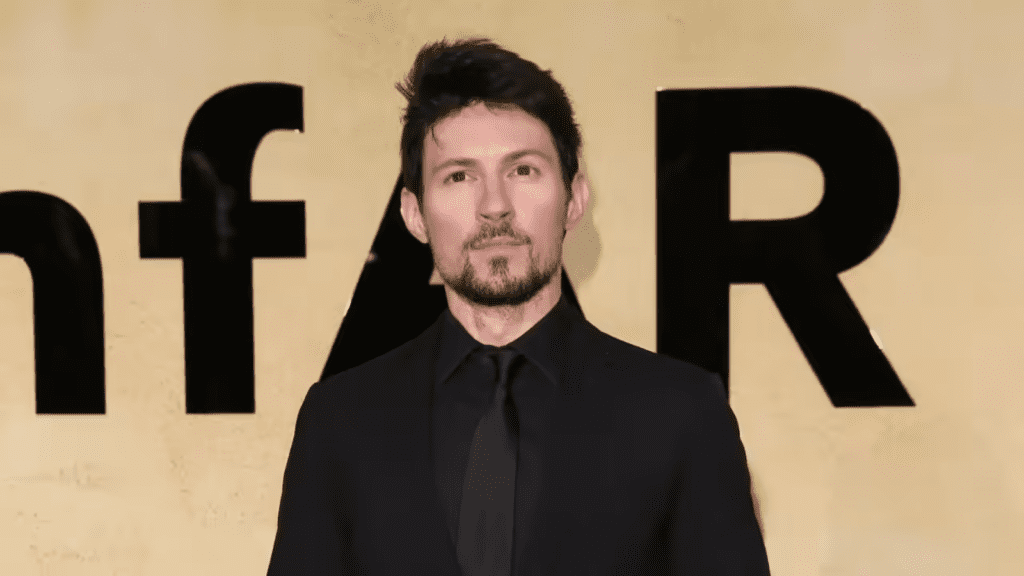 Untitled design 2025 12 25T172733.076