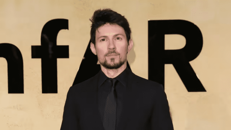 Untitled design 2025 12 25T172733.076