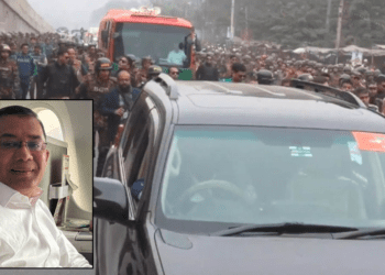 Untitled design 2025 12 25T174410.827