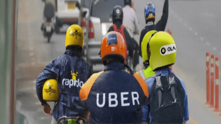 Untitled design 2025 12 25T191207.362