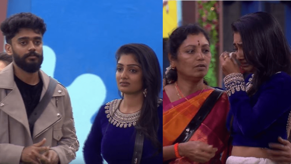 Untitled design 2025 12 25T194242.394