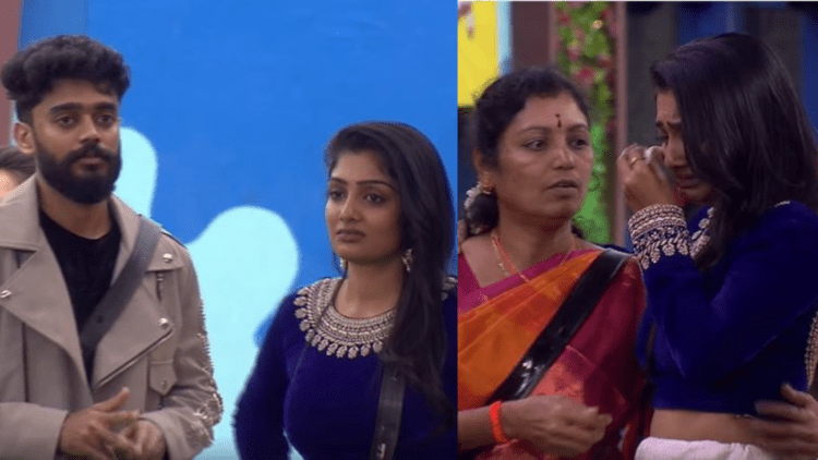 Untitled design 2025 12 25T194242.394