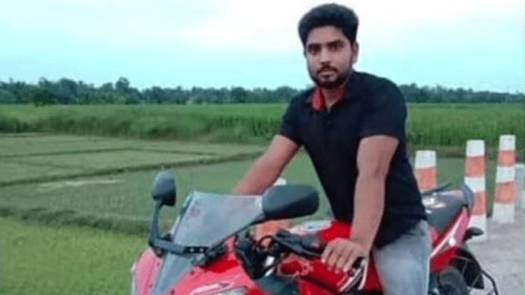 Untitled design 2025 12 25T194755.856