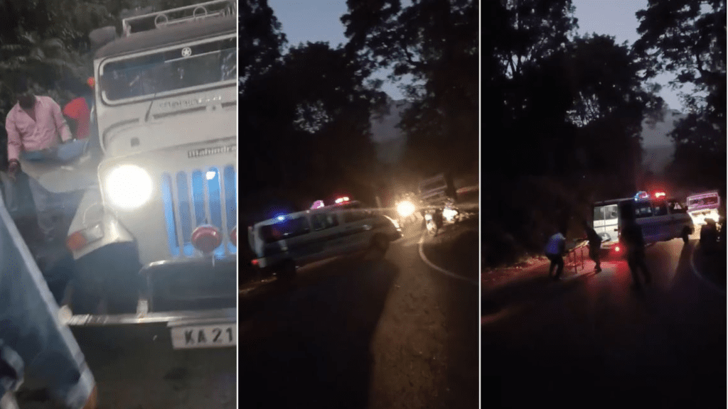 Untitled design 2025 12 25T205236.407