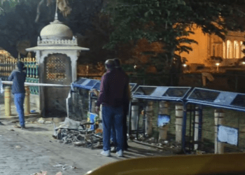 Untitled design 2025 12 25T213849.298