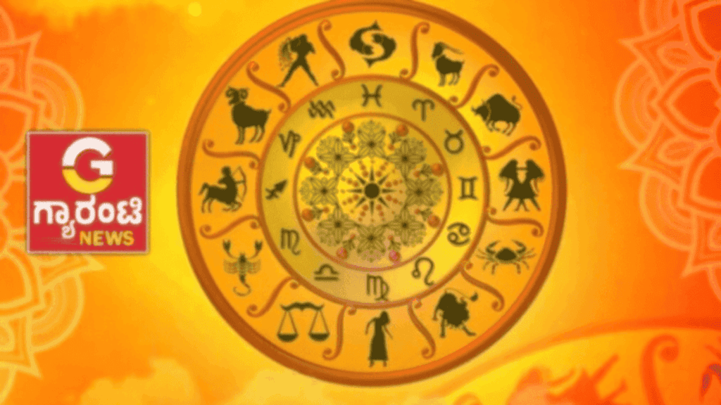 Untitled design 2025 12 26T063826.218