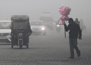 Untitled design 2025 12 26T074535.845