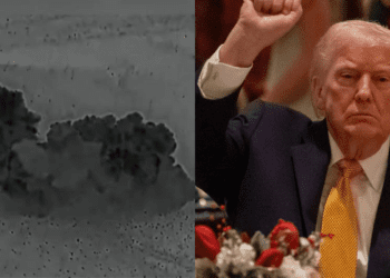 Untitled design 2025 12 26T085540.969