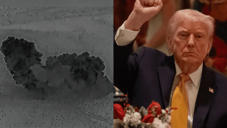 Untitled design 2025 12 26T085540.969