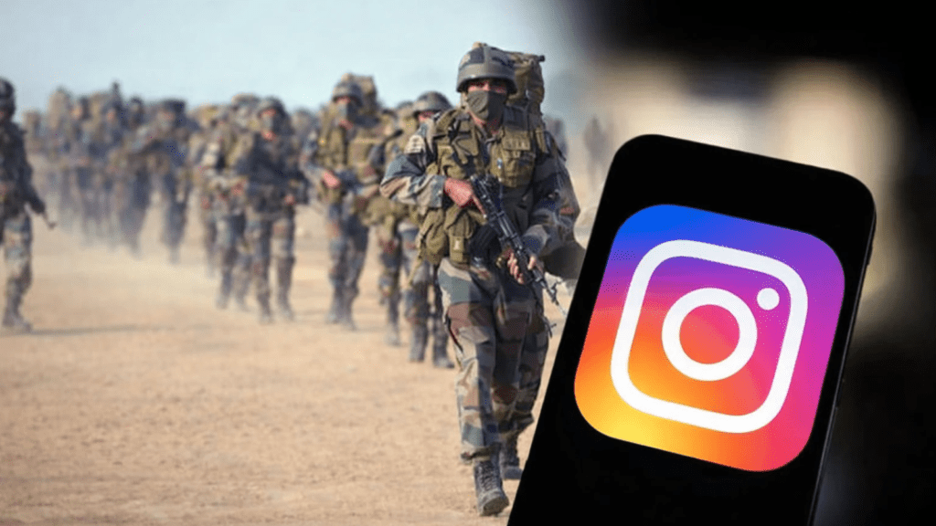 Untitled design 2025 12 26T091634.856