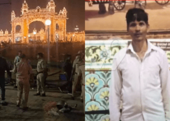 Untitled design 2025 12 26T110633.756