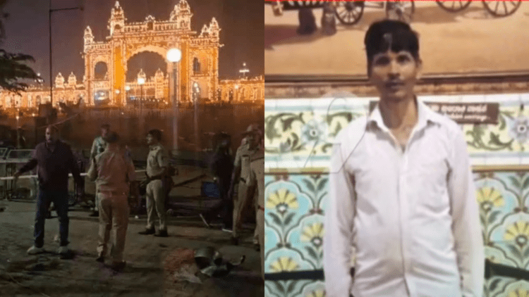 Untitled design 2025 12 26T110633.756