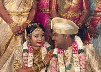 Untitled design 2025 12 26T114949.078