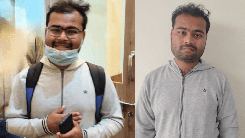 Untitled design 2025 12 26T120617.598