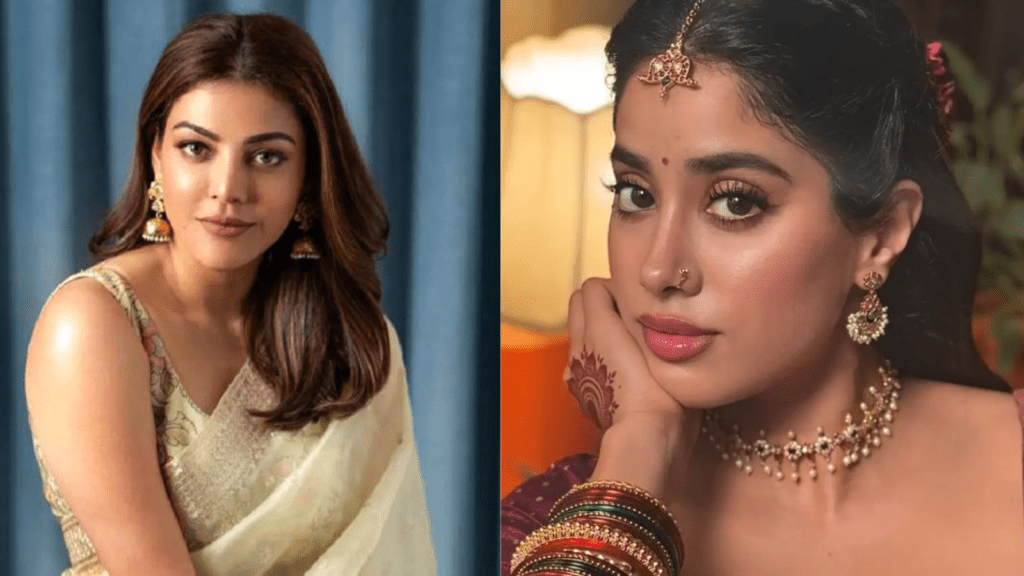 Untitled design 2025 12 26T130537.918