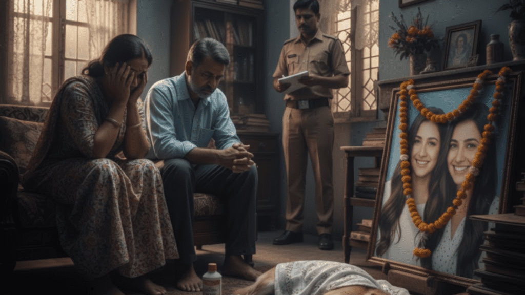 Untitled design 2025 12 26T145033.177