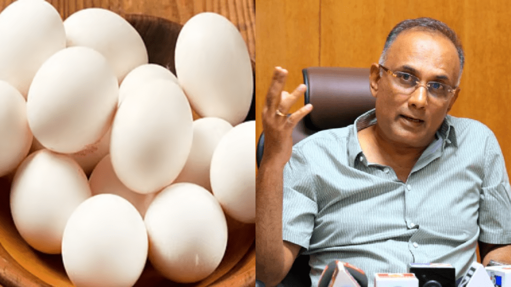 Untitled design 2025 12 26T160301.167