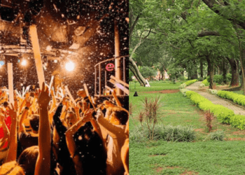 Untitled design 2025 12 26T164327.654