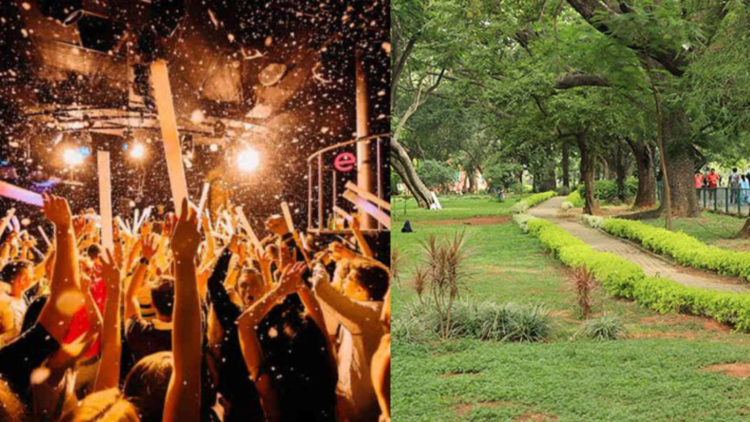 Untitled design 2025 12 26T164327.654