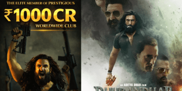 Untitled design 2025 12 26T172358.870