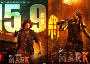 Untitled design 2025 12 26T172720.984