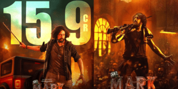 Untitled design 2025 12 26T172720.984