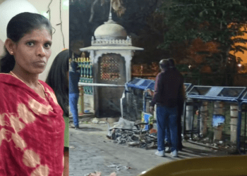 Untitled design 2025 12 26T182028.668