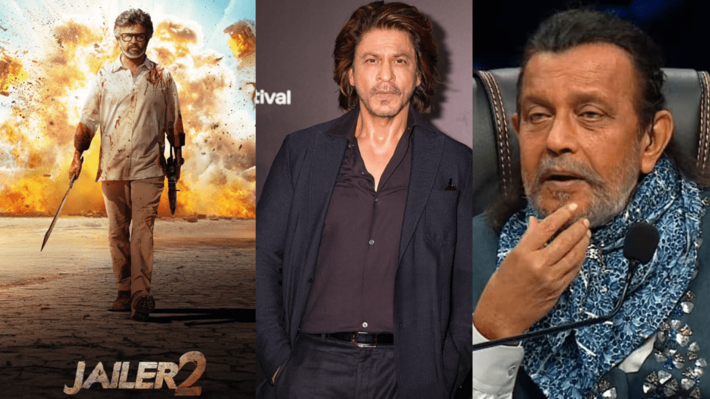 Untitled design 2025 12 26T184252.593