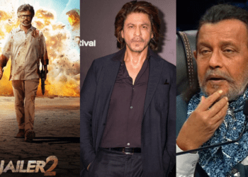 Untitled design 2025 12 26T184252.593