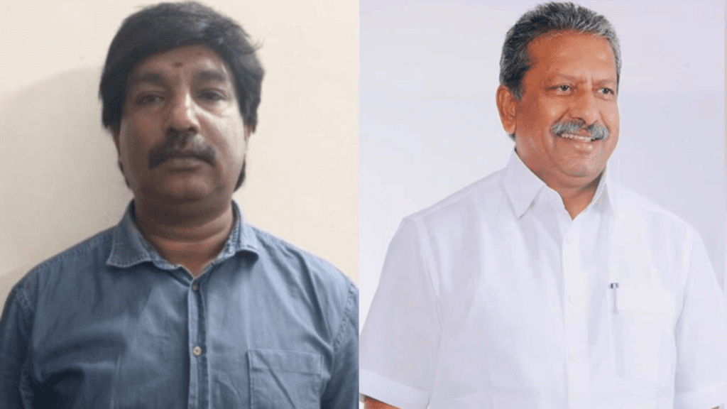 Untitled design 2025 12 26T202802.092