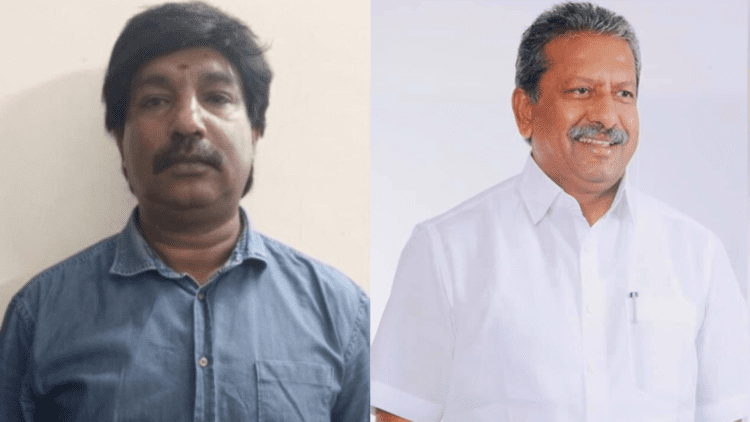 Untitled design 2025 12 26T202802.092