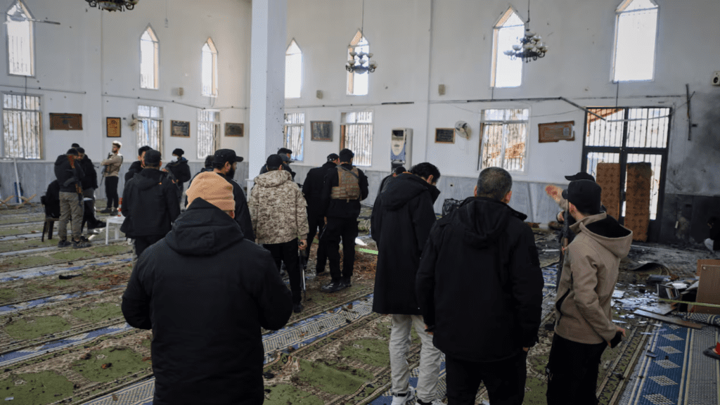 Untitled design 2025 12 26T211426.562