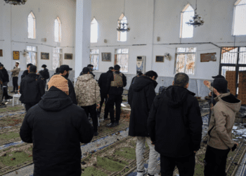 Untitled design 2025 12 26T211426.562