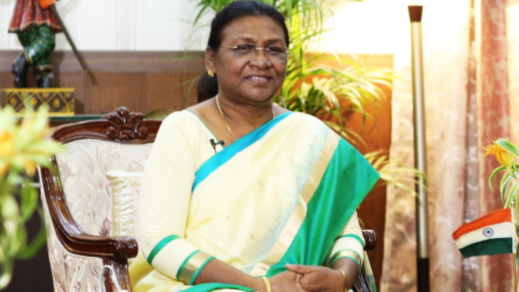 Untitled design 2025 12 26T225913.200